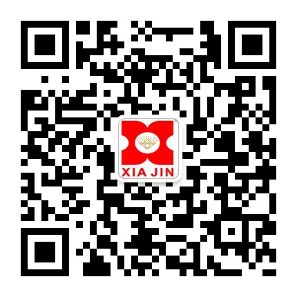 扫一扫，关注德扑圈