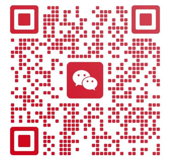 请扫以下二维码，咨询最低价格
